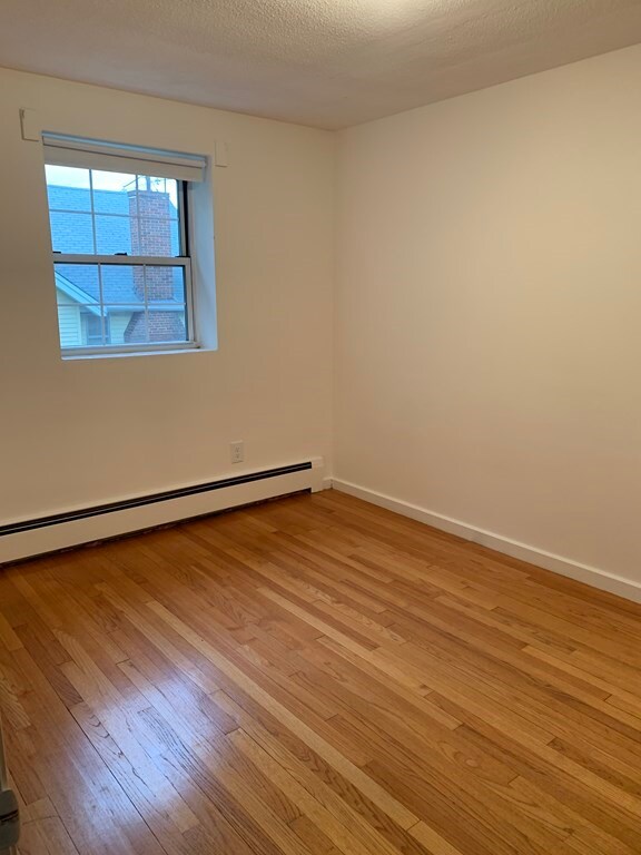 8 Lake St unit 11, Arlington, MA 02474 - photo 5