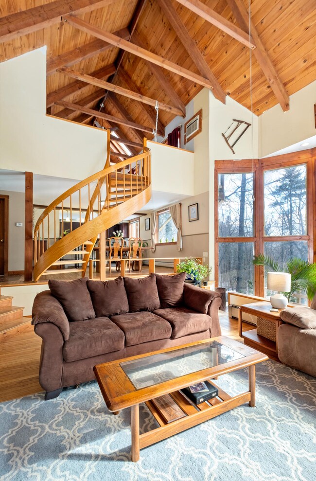 7 Chris Road - Rockport(17)