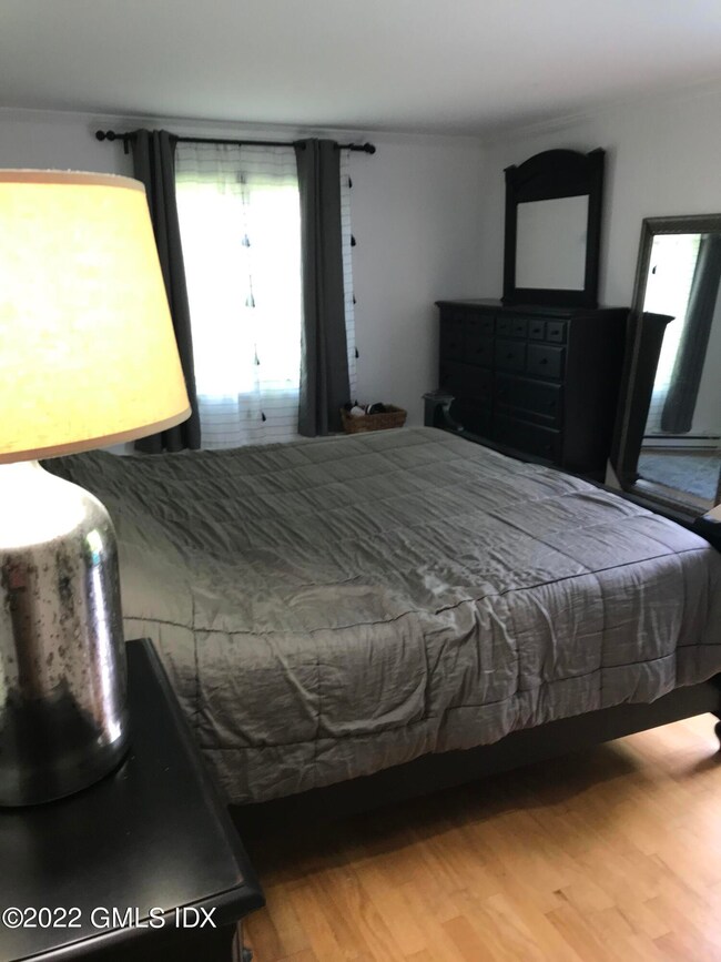 2 Gerald Ct, Riverside, CT 06878 - photo 5