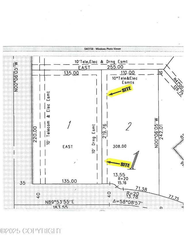 L1 Downey Finch Dr, Anchorage, AK 99516 - photo 7
