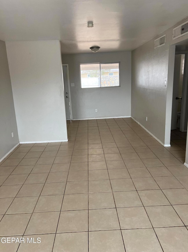 5625 Manila Dr, El Paso, TX 79924 - photo 5