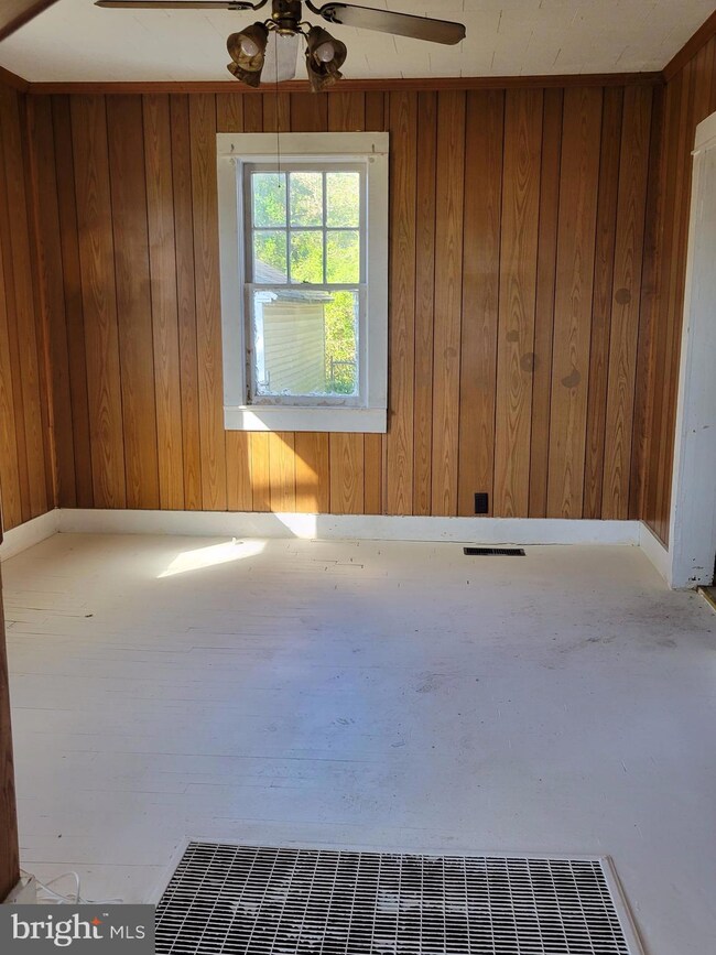 28376 Seaford Rd, Laurel, DE 19956 - photo 7