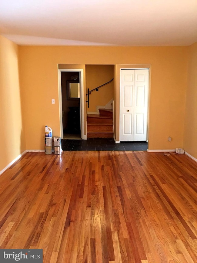 7403 Newburg Dr, Lanham, MD 20706 - photo 7