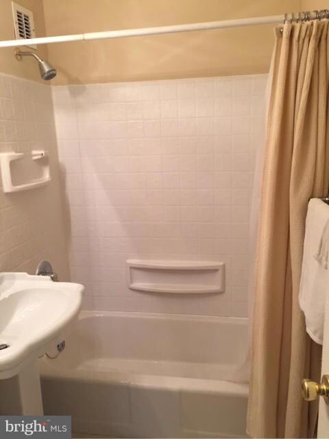 1121 Arlington Blvd unit 842, Arlington, VA 22209 - photo 4