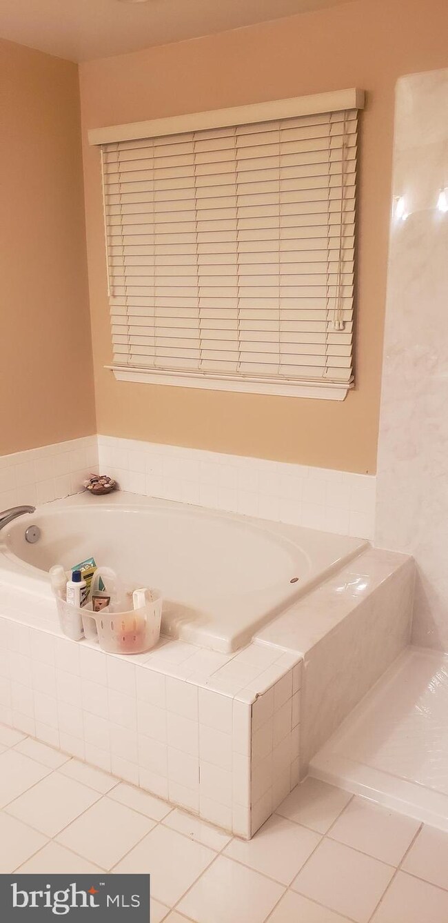 39 Falcon Ln unit Q39, Delran, NJ 08075 - photo 4