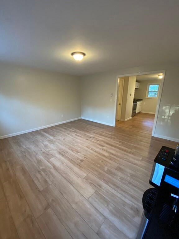 19 Carroll Hill Rd unit 101, Charlton, MA 01507 - photo 5