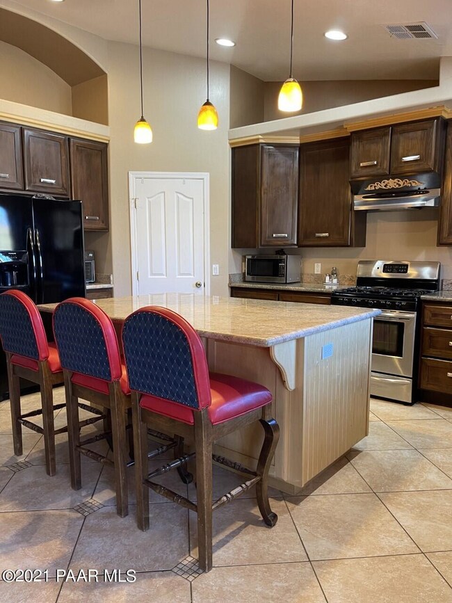 Kitchen1