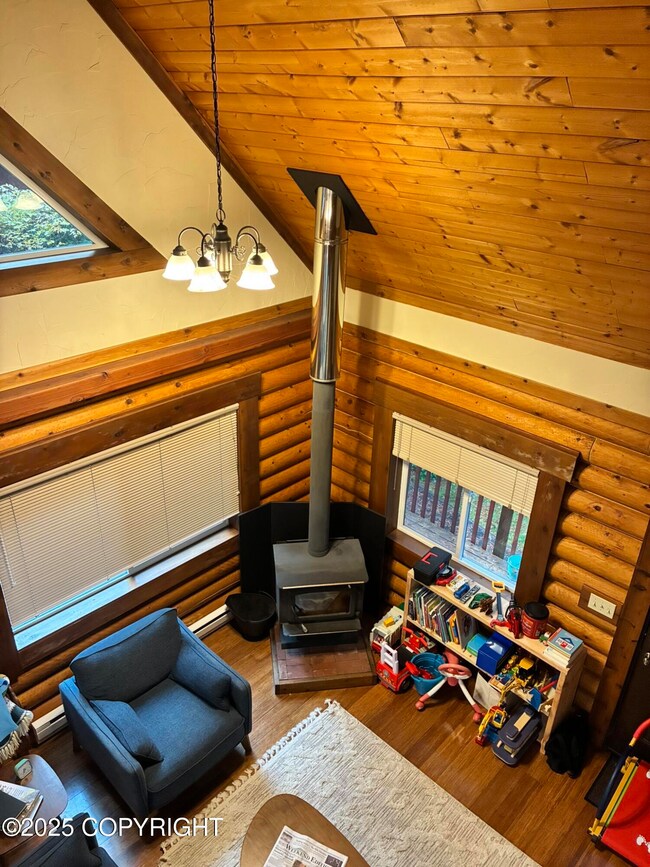 397 Candle Ct, Ketchikan, AK 99901 - photo 7