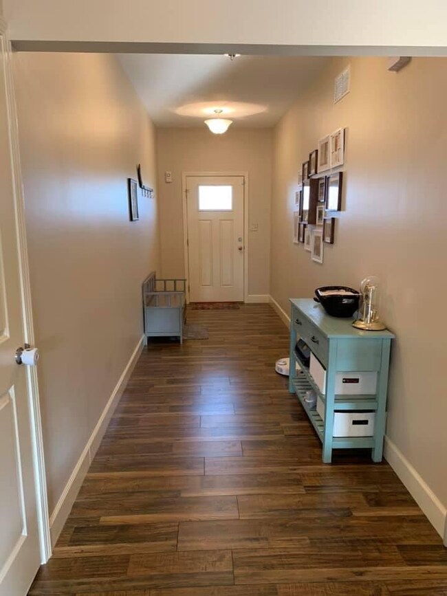 1936 Clearwater Dr, Lawrenceburg, KY 40342 - photo 5