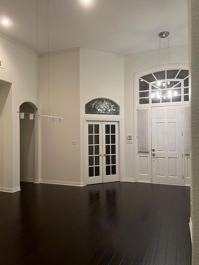 1312 Village Green Dr, Southlake, TX 76092 - photo 5