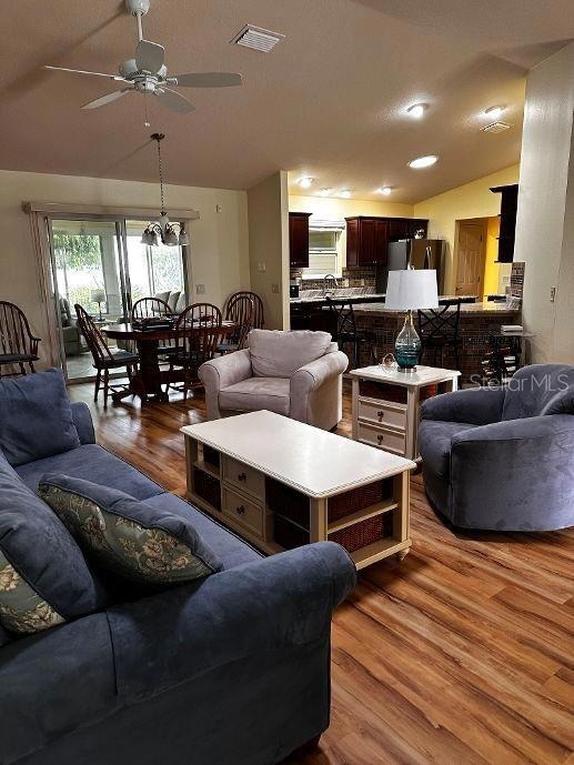 3349 Countryside Path, The Villages, FL 32163 - photo 3