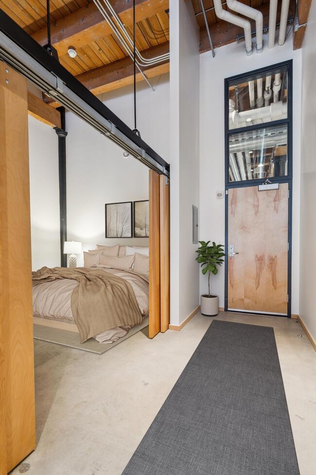 River Park Lofts unit 104, Saint Paul, MN 55101 - photo 7