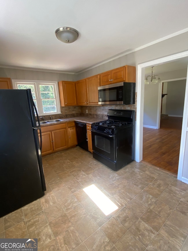 8965 Campbellton St, Douglasville, GA 30134 - photo 7