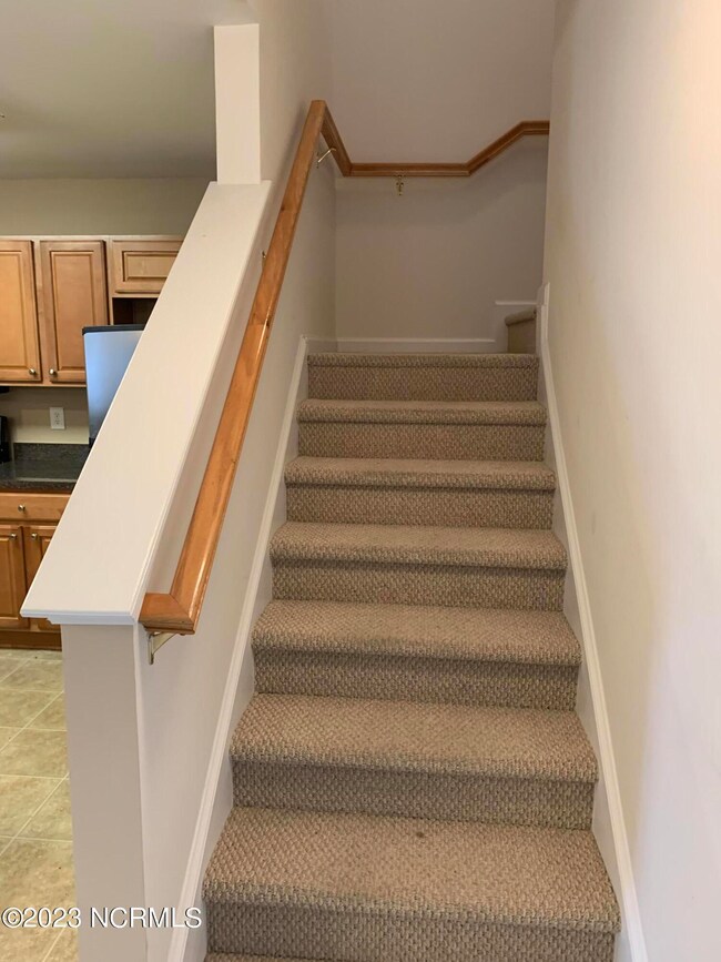 127 Cobblers Cir, Carolina Shores, NC 28467 - photo 7