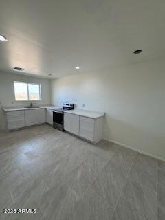 23 E St -- unit RD, Douglas, AZ 85607 - photo 5