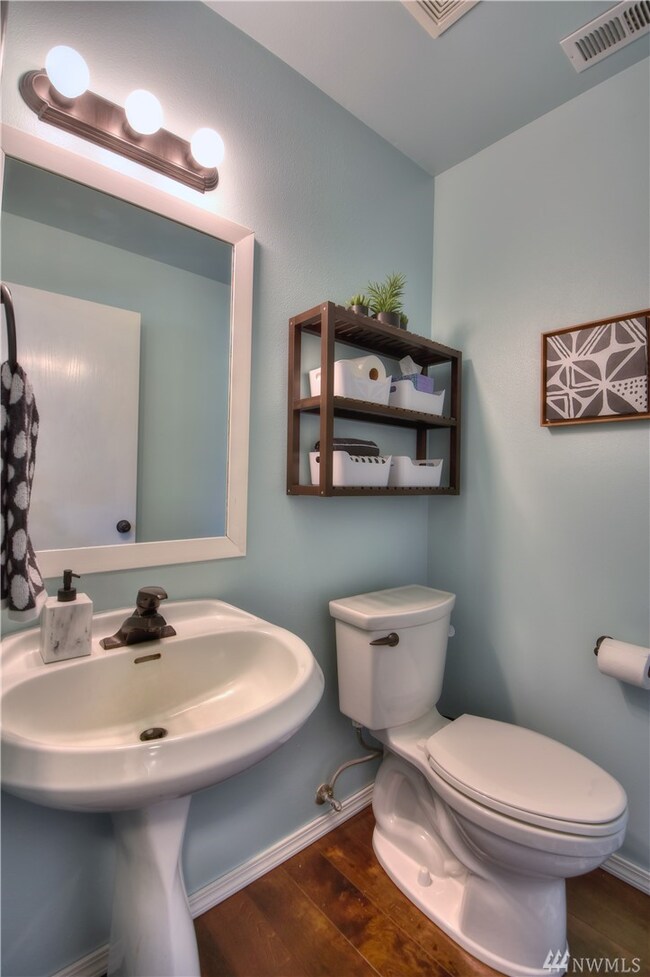 1904 Kempton St SE, Olympia, WA 98501 - photo 6