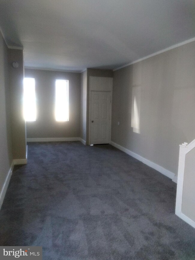 1421 W Ostend St, Baltimore, MD 21223 - photo 5