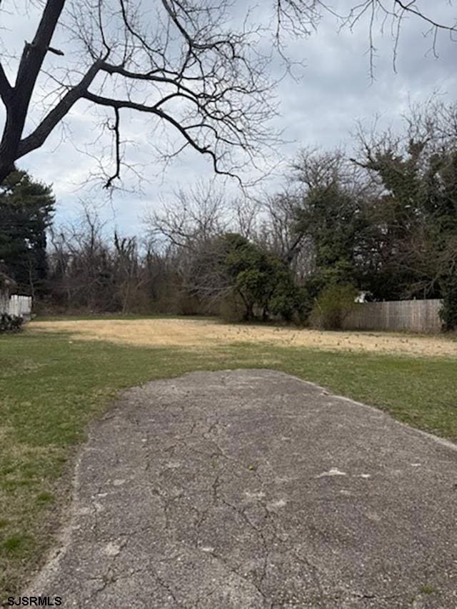 1611 Shore Rd, Northfield, NJ 08225 - photo 2