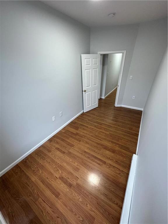 130 N 2nd St unit 3, Allentown, PA 18101 - photo 4