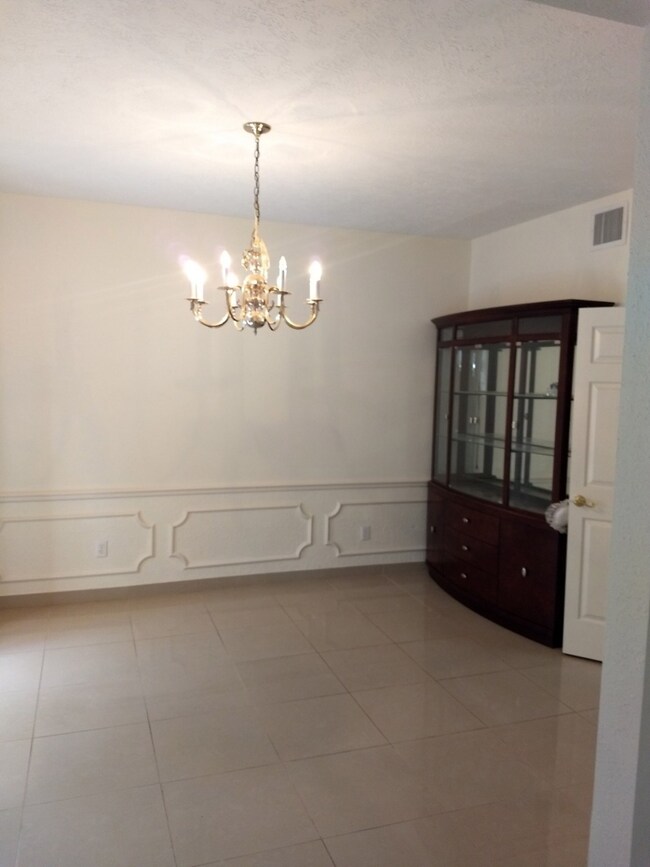 7211 N Hearthstone Green Ct, Houston, TX 77095 - photo 4