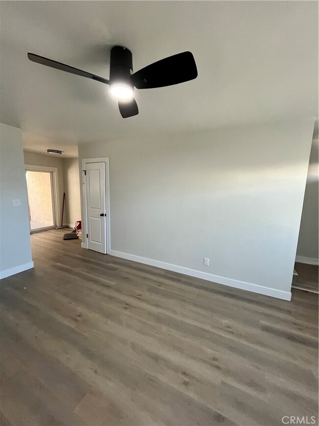 2007 Huntington Ln unit 2, Redondo Beach, CA 90278 - photo 4