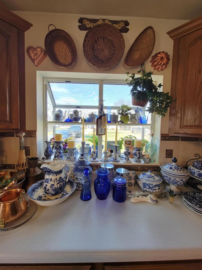 Kitchen_2