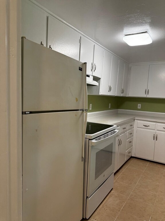 49 Green St, Milford, MA 01757 - photo 5