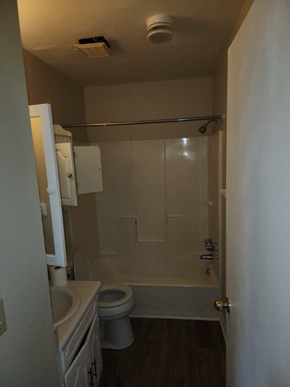 115 Morningside Dr, Seneca, SC 29678 - photo 3