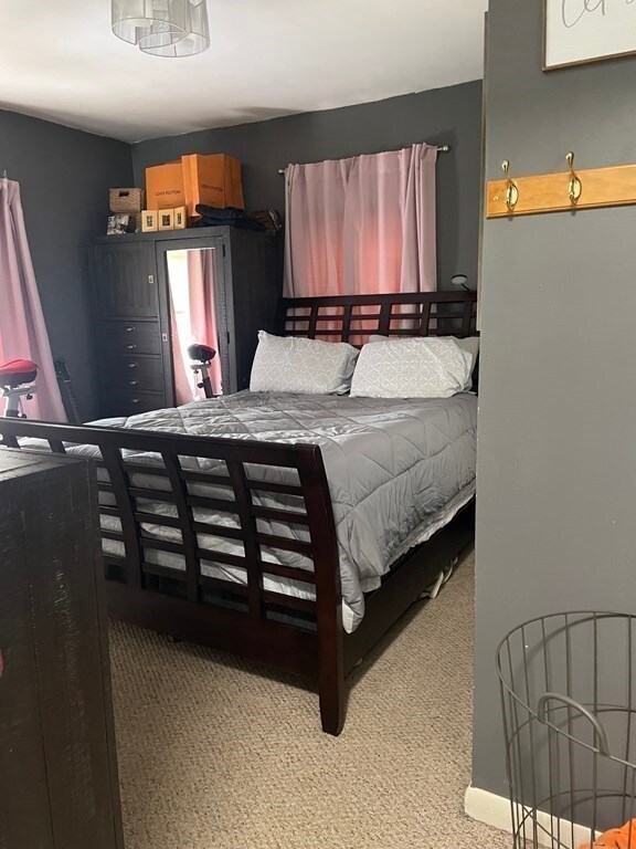 215 Adams St unit 217, Newton, MA 02458 - photo 6