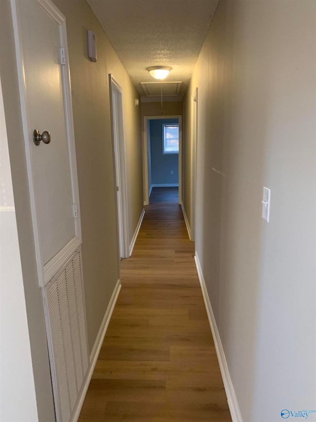 325 Honea Ln, Owens Cross Roads, AL 35763 - photo 5