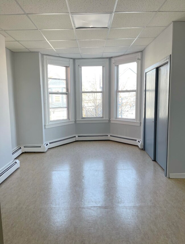 427 66th St unit 2, West New York, NJ 07093 - photo 6