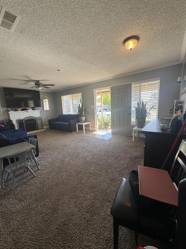 4929 79th St, Sacramento, CA 95820 - photo 2