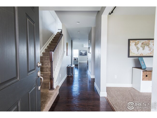 6785 Flintlock Rd, Timnath, CO 80547 - photo 4