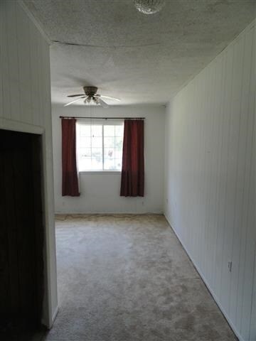 721 Dennis Rd, Jacksonville, NC 28546 - photo 7