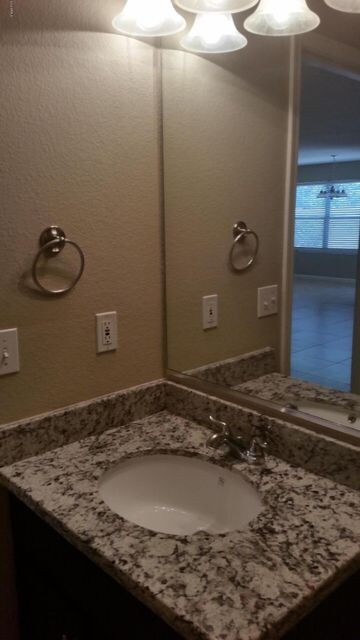 649 E Springfield Place, Chandler, AZ 85286 - photo 4