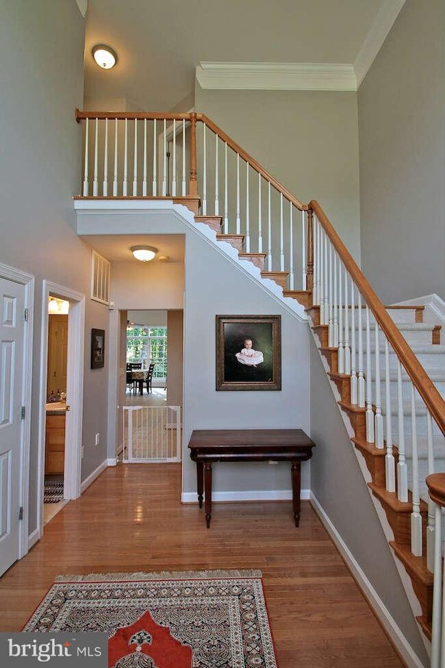 10 Hempstead Ln, Stafford, VA 22554 - photo 3