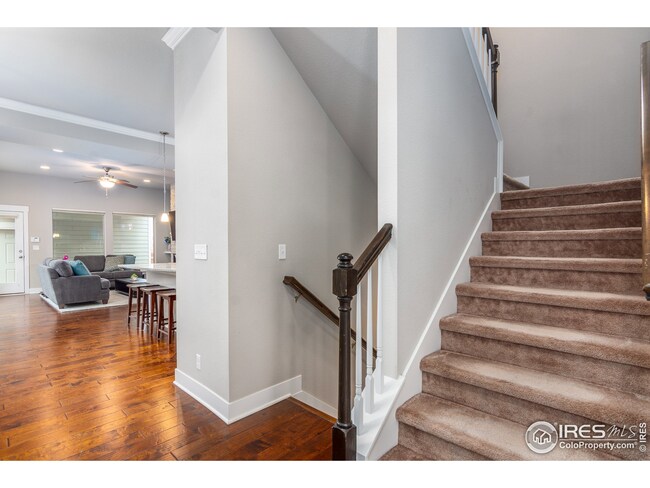 2859 Lima St, Denver, CO 80238 - photo 6