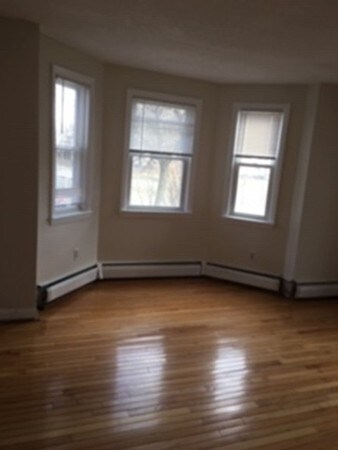 999 Endicott Ave unit 1, Somerville, MA 02144 - photo 2
