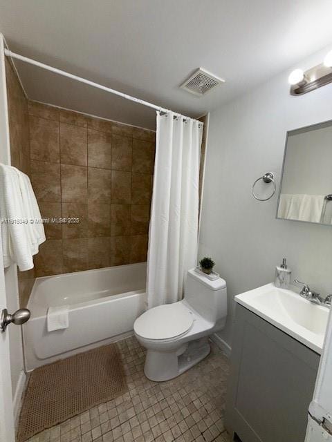 480 NW 24th Ave unit 8, Fort Lauderdale, FL 33311 - photo 3