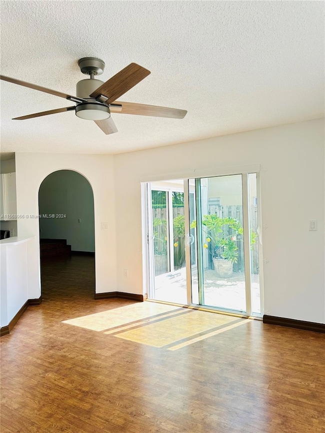 11374 NW 50th Terrace, Doral, FL 33178 - photo 6