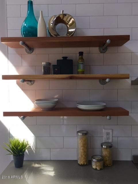 4431 E Montecito Ave, Phoenix, AZ 85018 - photo 6