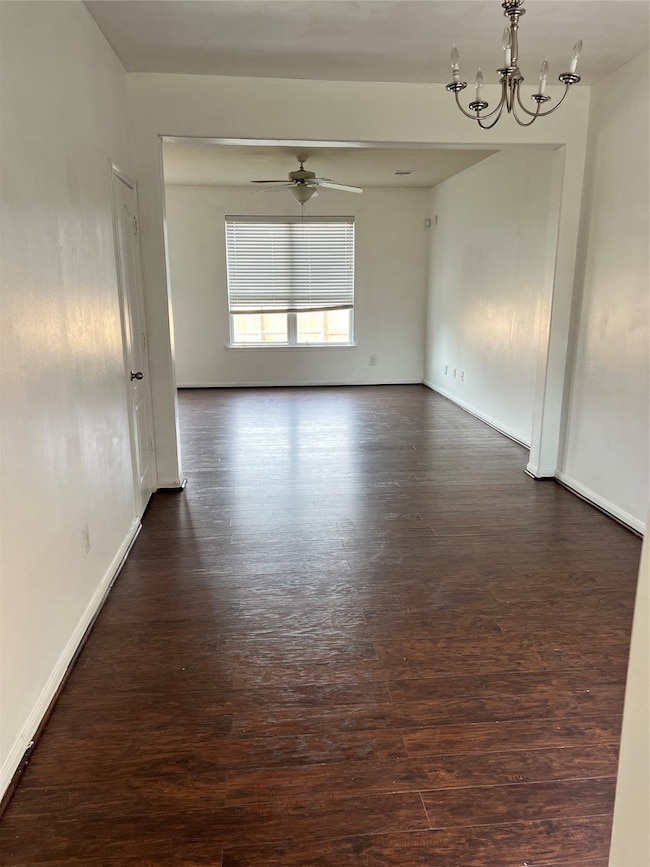 7459 Tonsley Springs Dr, Cypress, TX 77433 - photo 3