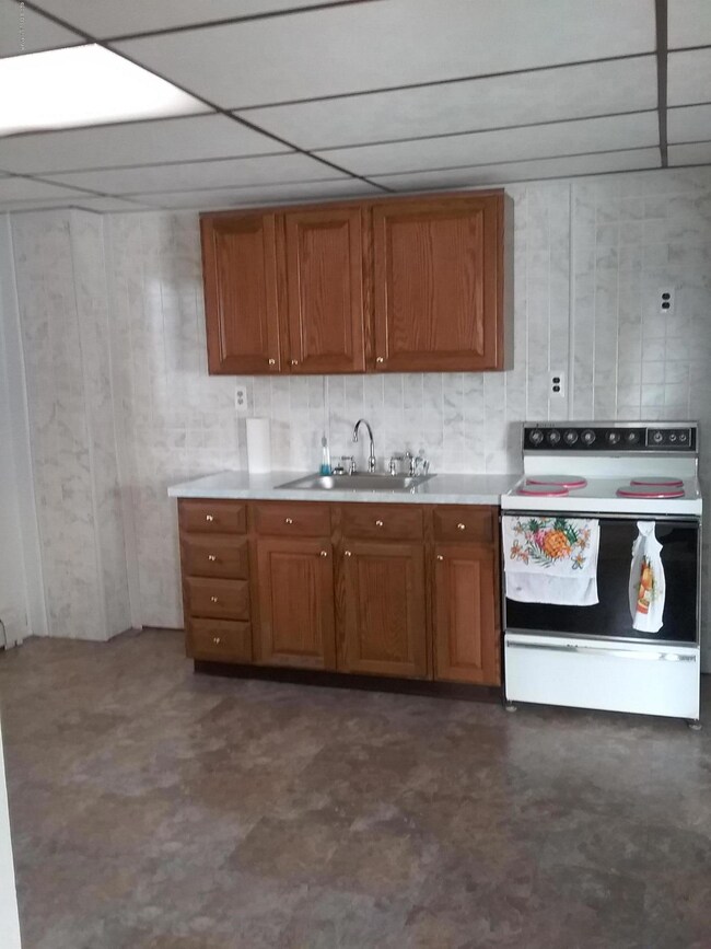 19 W Ridge St, Coaldale, PA 18218 - photo 5