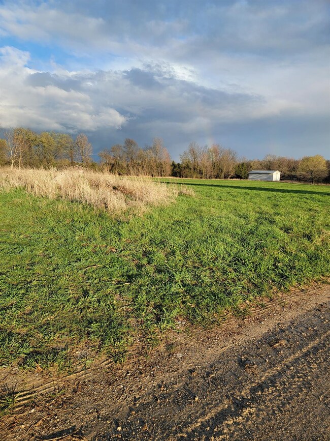 0 Gross Rd unit 23036662, Lima Township, MI 48130 - photo 4