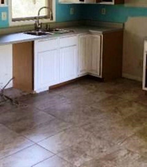 3733 E State Road 2, Rolling Prairie, IN 46371 - photo 4