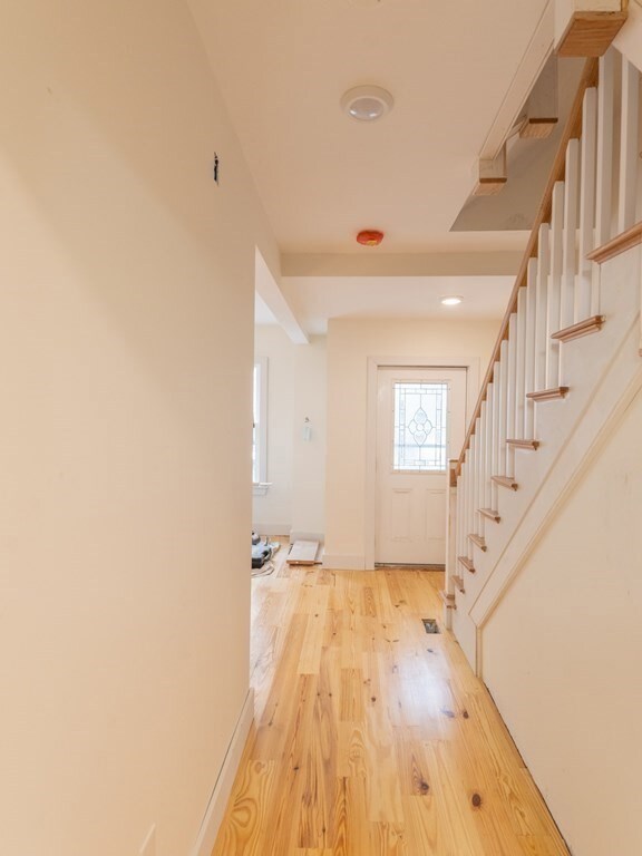 17 Clarence St unit 1, Roxbury, MA 02119 - photo 4