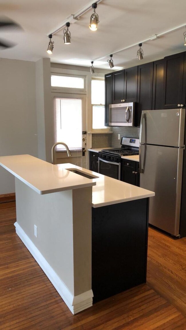 20190821134213261214000000-o