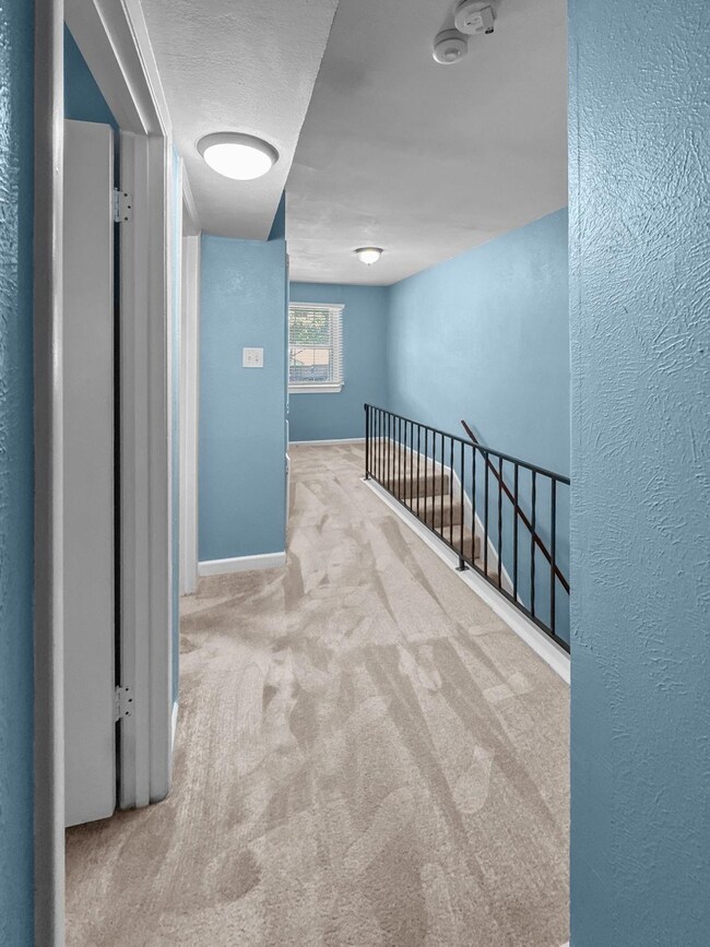 7600 Bridges Ave unit 1, Richland Hills, TX 76118 - photo 6