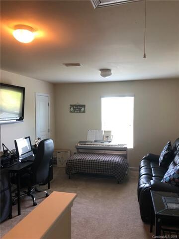 3235 Runneymede St SW, Concord, NC 28027 - photo 4