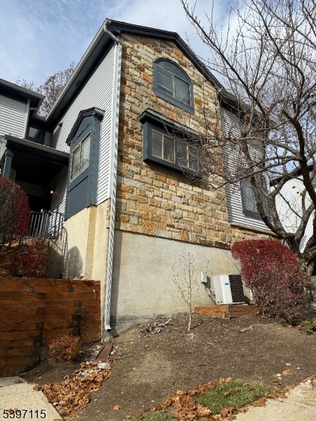 39 Overlook Dr, Hackettstown, NJ 07840 - photo 2